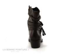 Marco Tozzi 2-25316-35 Chestnut Snake - Bottine Femme Marron 10 Marco Tozzi 2-25316-35 Chestnut Snake - Bottine Femme Marron -Femelle Chaussure Boutique cd24607c73b9e66c561f35ea11d5d5ef img 5368.jpg 153936