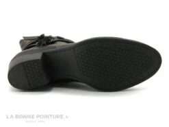 Marco Tozzi 2-25316-35 Chestnut Snake - Bottine Femme Marron 13 Marco Tozzi 2-25316-35 Chestnut Snake - Bottine Femme Marron -Femelle Chaussure Boutique cd24607c73b9e66c561f35ea11d5d5ef img 5369.jpg 153930