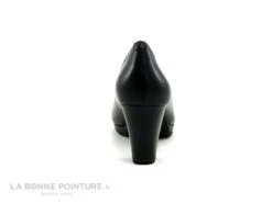 Tamaris 1-22438-21 - Black Leather - Escarpin Noir -Femelle Chaussure Boutique cd24607c73b9e66c561f35ea11d5d5ef img 5395.jpg 123567