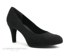 Marco Tozzi 2-22428-29 Black - Escarpin Talon Haut 11 Marco Tozzi 2-22428-29 Black - Escarpin Talon Haut -Femelle Chaussure Boutique cd24607c73b9e66c561f35ea11d5d5ef img 5432.jpg 112309