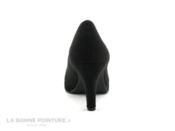 Marco Tozzi 2-22428-29 Black - Escarpin Talon Haut 10 Marco Tozzi 2-22428-29 Black - Escarpin Talon Haut -Femelle Chaussure Boutique cd24607c73b9e66c561f35ea11d5d5ef img 5435.jpg 112306