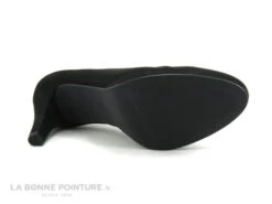 Marco Tozzi 2-22428-29 Black - Escarpin Talon Haut 13 Marco Tozzi 2-22428-29 Black - Escarpin Talon Haut -Femelle Chaussure Boutique cd24607c73b9e66c561f35ea11d5d5ef img 5436.jpg 112308