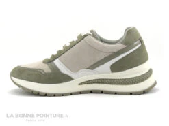 Tamaris 1-23709-28 Sage Comb - Sneakers Mode Femme -Femelle Chaussure Boutique cd24607c73b9e66c561f35ea11d5d5ef img 5459.jpg 166168
