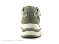 Tamaris 1-23709-28 Sage Comb - Sneakers Mode Femme -Femelle Chaussure Boutique cd24607c73b9e66c561f35ea11d5d5ef img 5460.jpg 166167
