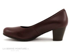Pepe Menargues 6700 - Escarpin Bordeaux -Femelle Chaussure Boutique cd24607c73b9e66c561f35ea11d5d5ef img 5483.jpg 123670
