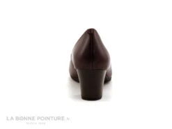 Pepe Menargues 6700 - Escarpin Bordeaux -Femelle Chaussure Boutique cd24607c73b9e66c561f35ea11d5d5ef img 5484.jpg 123666