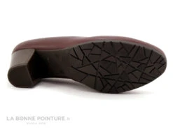 Pepe Menargues 6700 - Escarpin Bordeaux -Femelle Chaussure Boutique cd24607c73b9e66c561f35ea11d5d5ef img 5485.jpg 123667