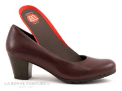 Pepe Menargues 6700 - Escarpin Bordeaux -Femelle Chaussure Boutique cd24607c73b9e66c561f35ea11d5d5ef img 5486.jpg 123668