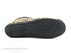 RYB 226029 Beige Noir Leopard - Coeur - Pantoufle Ballerine 5 RYB 226029 Beige Noir Leopard - Coeur - Pantoufle Ballerine -Femelle Chaussure Boutique cd24607c73b9e66c561f35ea11d5d5ef img 5499.jpg 178349