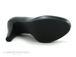 Marco Tozzi 2-22410-23 Navy Pat Comb - Escarpin Talon Haut 13 Marco Tozzi 2-22410-23 Navy Pat Comb - Escarpin Talon Haut -Femelle Chaussure Boutique cd24607c73b9e66c561f35ea11d5d5ef img 5521.jpg 137791