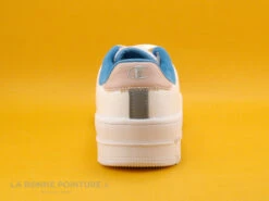 Champion REBOUND PLATFOR S11473 - Basket Blanc Bleu Gris Rose -Femelle Chaussure Boutique cd24607c73b9e66c561f35ea11d5d5ef img 5524.jpg 178259
