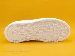 Champion REBOUND PLATFOR S11473 - Basket Blanc Bleu Gris Rose -Femelle Chaussure Boutique cd24607c73b9e66c561f35ea11d5d5ef img 5525.jpg 178258