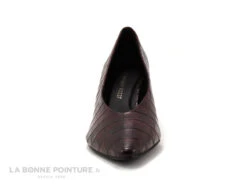 Nouveaux produits -Femelle Chaussure Boutique cd24607c73b9e66c561f35ea11d5d5ef img 5536.jpg 154164