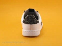 Victoria 125244 Blanc - Glitter Noir - Basket Mode -Femelle Chaussure Boutique cd24607c73b9e66c561f35ea11d5d5ef img 5616.jpg 166344