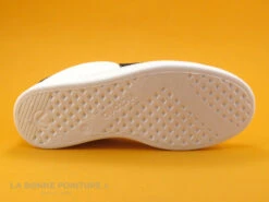 Victoria 125244 Blanc - Glitter Noir - Basket Mode -Femelle Chaussure Boutique cd24607c73b9e66c561f35ea11d5d5ef img 5617.jpg 166345