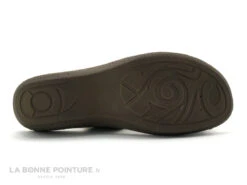 Morans MACURE 28711 Noir Metal - Perles - Mule Compensee -Femelle Chaussure Boutique cd24607c73b9e66c561f35ea11d5d5ef img 5629.jpg 166386