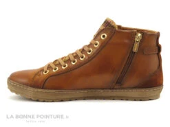 Pikolinos LAGOS 901-7312 - Brandy Cognac - Basket Montante -Femelle Chaussure Boutique cd24607c73b9e66c561f35ea11d5d5ef img 5665.jpg 123851