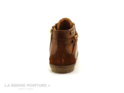 Pikolinos LAGOS 901-7312 - Brandy Cognac - Basket Montante -Femelle Chaussure Boutique cd24607c73b9e66c561f35ea11d5d5ef img 5666.jpg 123853
