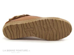 Pikolinos LAGOS 901-7312 - Brandy Cognac - Basket Montante -Femelle Chaussure Boutique cd24607c73b9e66c561f35ea11d5d5ef img 5667.jpg 123849