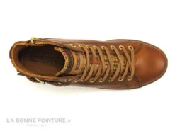 Pikolinos LAGOS 901-7312 - Brandy Cognac - Basket Montante -Femelle Chaussure Boutique cd24607c73b9e66c561f35ea11d5d5ef img 5668.jpg 123848