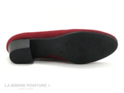 Marco Tozzi 2-22305-35 Chianti - Escarpin Bordeaux -Femelle Chaussure Boutique cd24607c73b9e66c561f35ea11d5d5ef img 5695.jpg 154343