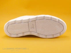Puma KARMEN White - 384615B01 - Sneakers Blanches -Femelle Chaussure Boutique cd24607c73b9e66c561f35ea11d5d5ef img 5703.jpg 166431