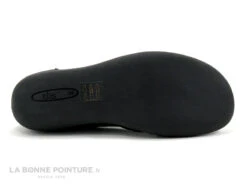 TBS MALINE Noir F7004 - Ballerine Femme En Cuir -Femelle Chaussure Boutique cd24607c73b9e66c561f35ea11d5d5ef img 5770.jpg 166476