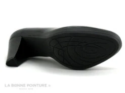 Marco Tozzi 2-22407-33 Black Patent - Escarpin Noir Verni -Femelle Chaussure Boutique cd24607c73b9e66c561f35ea11d5d5ef img 5798.jpg 138098