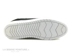 Marco Tozzi 2-23718-28 Black Comb - Basket Noire Femme -Femelle Chaussure Boutique cd24607c73b9e66c561f35ea11d5d5ef img 5820.jpg 166556