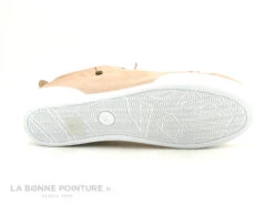 Andrea Conti 0345724-144 Rose - Basket Souple Femme Cuir Rose -Femelle Chaussure Boutique cd24607c73b9e66c561f35ea11d5d5ef img 5821.jpg 178706