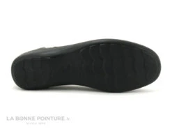 Sweet R 548-04-275-0 - Ballerine Femme Taupe 7 Sweet R 548-04-275-0 - Ballerine Femme Taupe -Femelle Chaussure Boutique cd24607c73b9e66c561f35ea11d5d5ef img 5888.jpg 154546