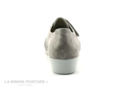 Morans KILIC Beige - Imprime - Chaussure Basse Femme Avec Scratch -Femelle Chaussure Boutique cd24607c73b9e66c561f35ea11d5d5ef img 5925.jpg 166670