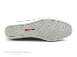 Morans KILIC Beige - Imprime - Chaussure Basse Femme Avec Scratch -Femelle Chaussure Boutique cd24607c73b9e66c561f35ea11d5d5ef img 5926.jpg 166669