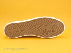 Mustang 1272-308-1 Weiss - Basket Blanche Zip Et Lacet -Femelle Chaussure Boutique cd24607c73b9e66c561f35ea11d5d5ef img 5942.jpg 179128