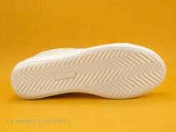 Andrea Conti 0065900 181 - Basket Blanche - Elastiques Multicolores -Femelle Chaussure Boutique cd24607c73b9e66c561f35ea11d5d5ef img 5954.jpg 179105