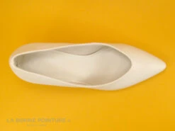 Marco Tozzi 2-22419-20 Cream - Escarpin Beige Pointu - Talon Incurve 12 Marco Tozzi 2-22419-20 Cream - Escarpin Beige Pointu - Talon Incurve -Femelle Chaussure Boutique cd24607c73b9e66c561f35ea11d5d5ef img 5957.jpg 179087