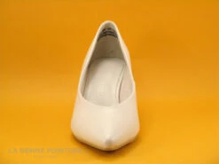 Nouveaux produits -Femelle Chaussure Boutique cd24607c73b9e66c561f35ea11d5d5ef img 5959.jpg 179085