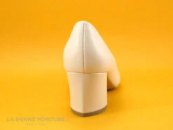 Marco Tozzi 2-22419-20 Cream - Escarpin Beige Pointu - Talon Incurve 10 Marco Tozzi 2-22419-20 Cream - Escarpin Beige Pointu - Talon Incurve -Femelle Chaussure Boutique cd24607c73b9e66c561f35ea11d5d5ef img 5961.jpg 179089