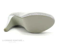 Marco Tozzi 2-22441-30 Grey - Escarpin Gris Talon Haut 13 Marco Tozzi 2-22441-30 Grey - Escarpin Gris Talon Haut -Femelle Chaussure Boutique cd24607c73b9e66c561f35ea11d5d5ef img 6032.jpg 112924