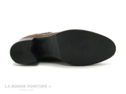 Fantasy 46503WM Malik 321 - Marron - Bottine Chelsea Petit Talon 13 Fantasy 46503WM Malik 321 - Marron - Bottine Chelsea Petit Talon -Femelle Chaussure Boutique cd24607c73b9e66c561f35ea11d5d5ef img 6048.jpg 154718