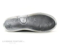 Lily Mood 26-1220 Red - Boots Femme Cuir Rouge - Elastique -Femelle Chaussure Boutique cd24607c73b9e66c561f35ea11d5d5ef img 6091.jpg 154775