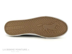 Mustang 1376-402-807 Bleu Ciel - Basket Sans Lacet Femme En Toile 13 Mustang 1376-402-807 Bleu Ciel - Basket Sans Lacet Femme En Toile -Femelle Chaussure Boutique cd24607c73b9e66c561f35ea11d5d5ef img 6092.jpg 178971