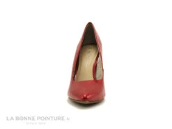 Nouveaux produits -Femelle Chaussure Boutique cd24607c73b9e66c561f35ea11d5d5ef img 6120.jpg 113002