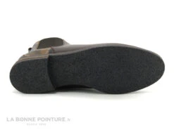 Marina Seval - E371 Serena - Marron Et Python - Bottines Chelsea Femme -Femelle Chaussure Boutique cd24607c73b9e66c561f35ea11d5d5ef img 6144.jpg 154845