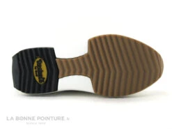 Dockers 51IV201 610 100 - Prince De Galles - Basket Montante Femme -Femelle Chaussure Boutique cd24607c73b9e66c561f35ea11d5d5ef img 6170.jpg 179018