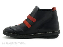 Alce Shoes 5641 Montant 9 Alce Shoes 5641 Montant -Femelle Chaussure Boutique cd24607c73b9e66c561f35ea11d5d5ef img 6217.jpg 124649