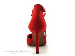 Marco Tozzi 2-24407-20 Red - Escarpin Pointu Rouge - Talon Haut - Bride Cloutee 10 Marco Tozzi 2-24407-20 Red - Escarpin Pointu Rouge - Talon Haut - Bride Cloutee -Femelle Chaussure Boutique cd24607c73b9e66c561f35ea11d5d5ef img 6225.jpg 179169