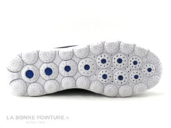 Geox SPHERICA - D15NUA - Navy - Basket Ville Femme Bleu Marine 12 Geox SPHERICA - D15NUA - Navy - Basket Ville Femme Bleu Marine -Femelle Chaussure Boutique cd24607c73b9e66c561f35ea11d5d5ef img 6311.jpg 167081