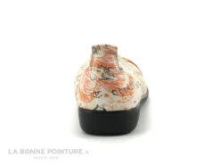 Inea POTIOK Corail Or Graffitis - Ballerine Originale Femme 10 Inea POTIOK Corail Or Graffitis - Ballerine Originale Femme -Femelle Chaussure Boutique cd24607c73b9e66c561f35ea11d5d5ef img 6361.jpg 167210