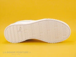 Puma CARINA 2-0 385849-02 White Silver - Basket Blanche Femme -Femelle Chaussure Boutique cd24607c73b9e66c561f35ea11d5d5ef img 6391.jpg 181742